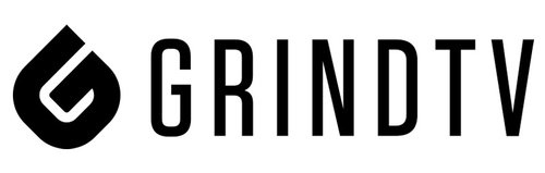 GrindTV